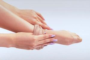 ジーンズメイト 竹下通り店の魅力と店舗詳細｜おしゃれ初心者からコアファンまで満足のアイテムが充実