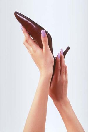 低価格でオリジナルTシャツを作るなら