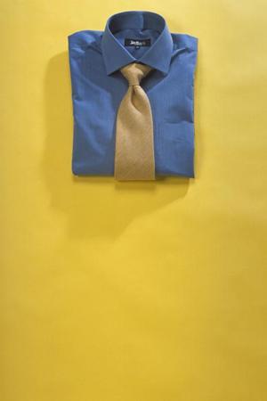 世田谷でブランド買取をしているお店