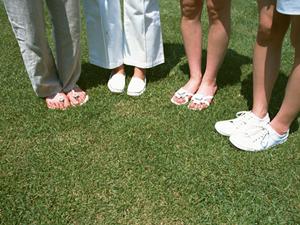 おしゃれを楽しみながら時間も節約！高品質なクリーニングを宅配で利用する方法