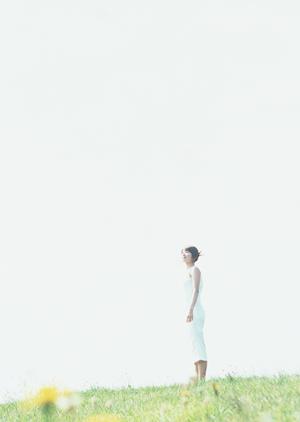 上質なチーニーの通販なら英国革靴専門店