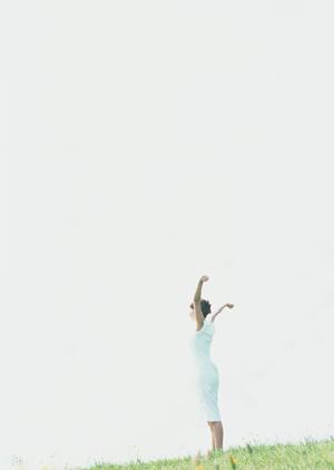 おしゃれ足袋ソックスの専門ブランド