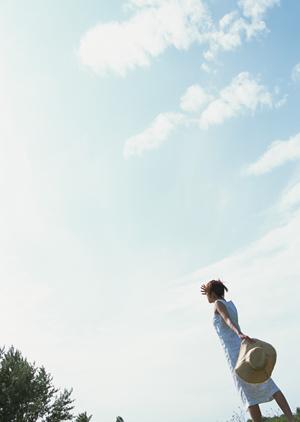 池袋でおすすめの中古ブランド品販売店｜ワンダーレックス池袋店の魅力と特徴