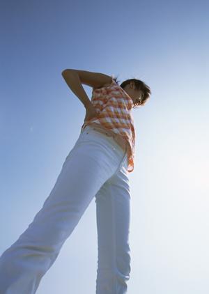 スクールバッグやレッスンバッグが買える