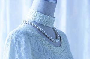 振袖の新作は全く鮮度が違います