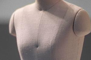 プラダの買取を任せたくなるお店