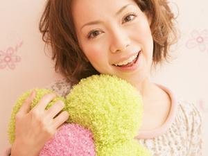 総合リサイクルショップ「ワンダーレックスつくば店」の魅力と特徴｜便利なサービスと豊富な商品ラインナップ