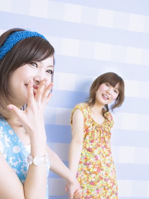 横浜でお手頃価格のオーダースーツなら