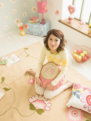 原宿でホットなアパレルを買い求めよう