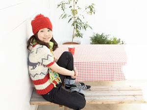 ジーンズメイト竹下通り店の魅力と店舗詳細ガイド