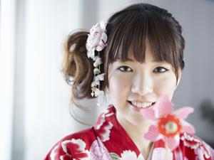 不要になったロレックスを高く買取する