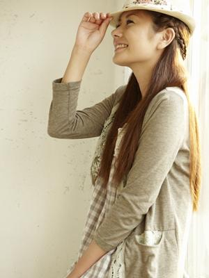 種類豊富な革が関東で手に入る問屋