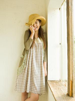 フォーマルなネクタイを購入したい方へ