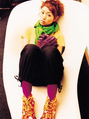 オリジナルバッグを効果的に作る方法と成功事例：デザインからコストまで徹底ガイド