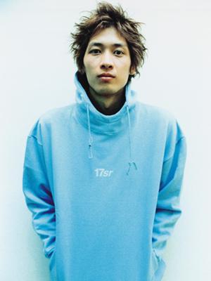 茨城県つくば市にある総合リサイクルショップ「ワンダーレックスつくば店」の魅力と店舗紹介