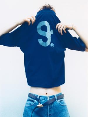 京都の老舗スーツ屋の商品が通販で買える