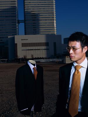 金沢で着物をレンタルするならここ