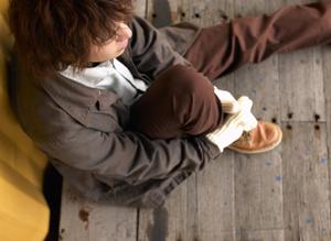 Tシャツのプリントにおすすめのサイト