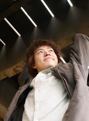 人気の小紋などを販売しています