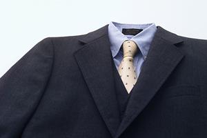 2025年最新！エコバッグのオリジナルデザインで差をつける方法と人気アイデア