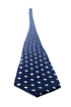 振袖レンタルのいいところについて