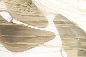 カジュアルに楽しむ小紋の魅力とコーディネート術を徹底解説！