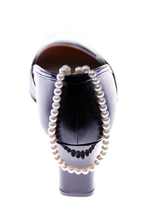 ボルコムの商品を販売しています