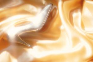 日常の生活に「ナナミカ」は大活躍