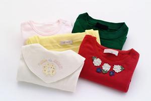 2026年最新版｜効果的なtシャツデザインの作り方とトレンド完全ガイド