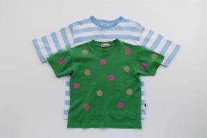 すべてのnew　era商品を見る楽しみ