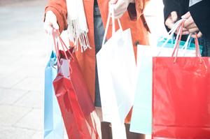 今以上にフラメンコが好きになるサイト