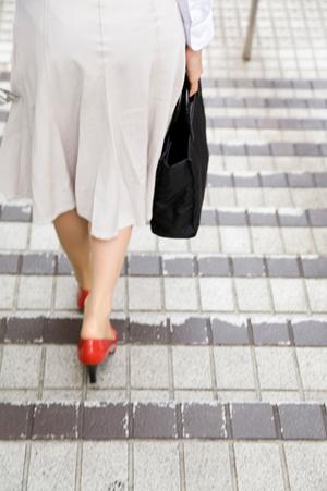 エルメス買取は高く売ることがコツ