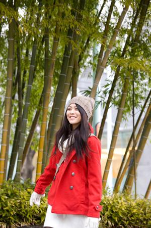 オリジナルTシャツを制作したい方必見