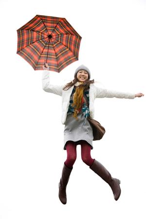 プリントでもよく使われるGILDAN