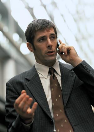 ラインナップ豊富なギルダンのロンT