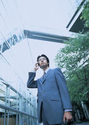 子供浴衣は通販での購入がお勧めです