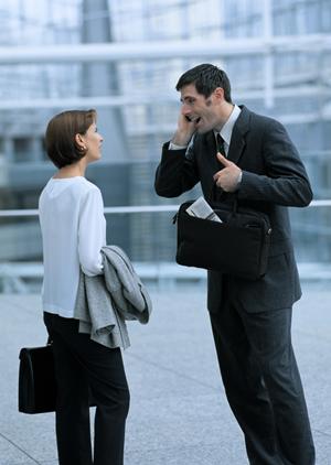 二つの取引を選択できる買取サイト