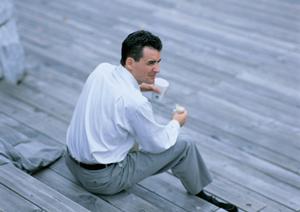 デザイン豊富な振袖レンタルで評判なのは