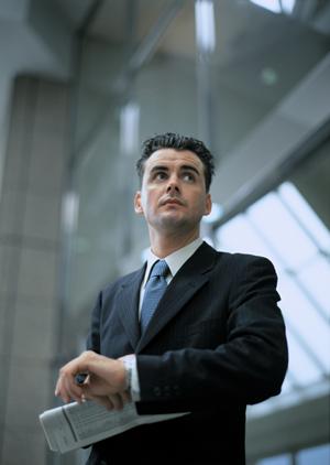 フラメンコのハンドメイド商品に関して