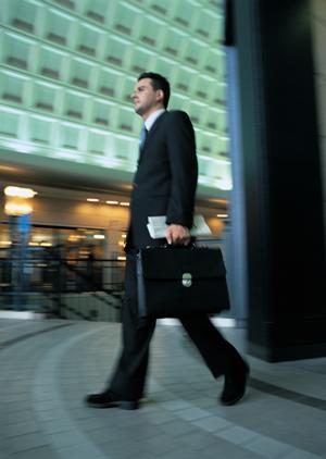 ドレスやワンピースをお探しの方必見