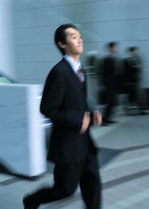 【2025年最新版】初心者からプロまで納得のトレーナー作成法と最新ノウハウ