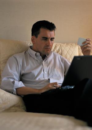 古着ガチャで見つける！個性的なスタイルとサステナブルなファッションの新常識