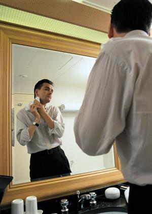 古着愛好家必見！古着倉庫で見つける個性溢れるファッションアイテム特集