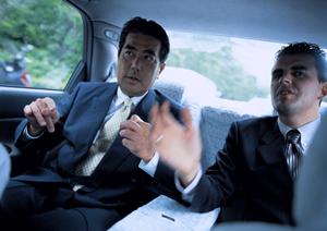 眠っていたエルメススカーフが高額買取