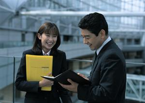 サンローランのメガネやサングラス