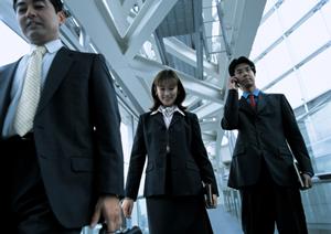 見たこともないTシャツを作るなら