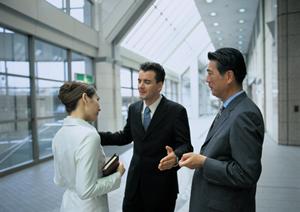 高級な着物を手放すなら着物出張買取で