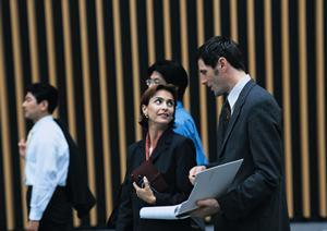 トートバッグの魅力と頑丈さを兼ね備えたレディース向けおすすめアイテムランキング