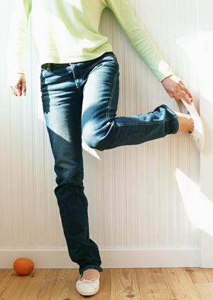 Tシャツプリントをおこなっている会社