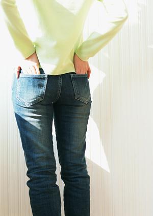 便利な浴衣レンタルで楽しい夏に